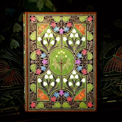 Card image cap