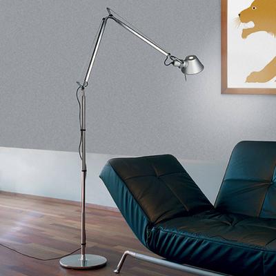 Artemide Tolomeo Stehleuchte LED 3.000 K Image
