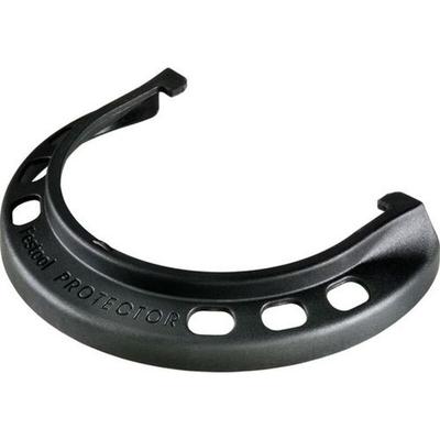 Protector 150FX – 493913 - Festool Image