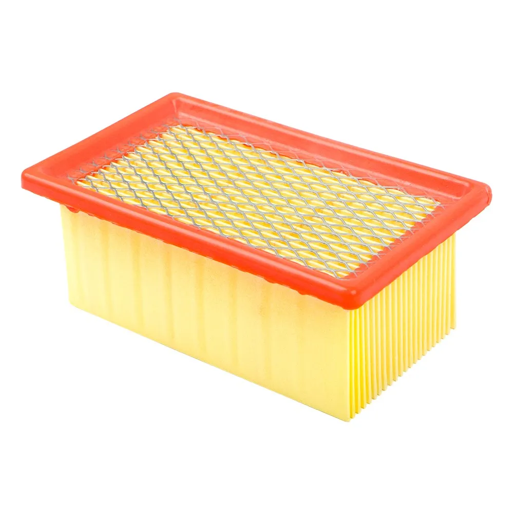 R1200R R1200RT R1200S R1200ST Motorrad Luftfilter Element Ansaugreiniger Sauber Für BMW R1200GS Adventure Ölgekühlt 2004-2013 Image