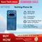 Nothing Phone 3a Smartphone 6,77