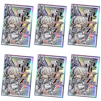 Card image cap