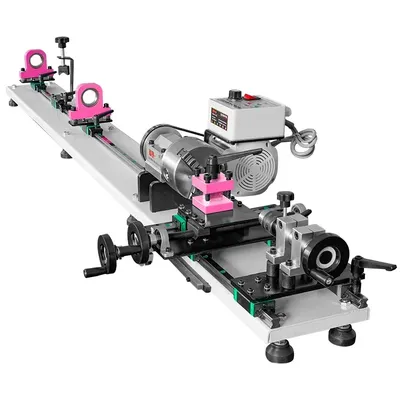 Neue CE-Zertifizierung FS-7075D, verbesserte Billard-Queue-Snooker- und Image