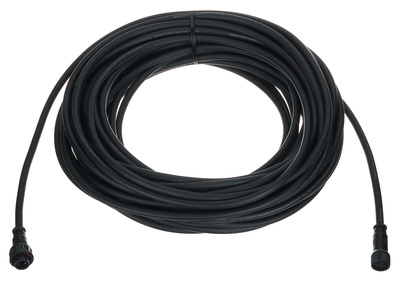 Stairville Outdoor Mains Extension 25m