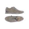 Kennel & Schmenger Damen Halbschuh, Gr. 37, grau, kein Etikett