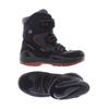 Lowa Herren Kinderschuhe, Gr. 31, schwarz, kein Etikett