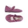 Primigi Damen Kinderschuhe, Gr. 20, pink, kein Etikett