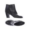Esprit Damen Stiefelette, Gr. 41, schwarz, kein Etikett