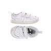 Nike Herren Kinderschuhe, Gr. 22, weiß, kein Etikett