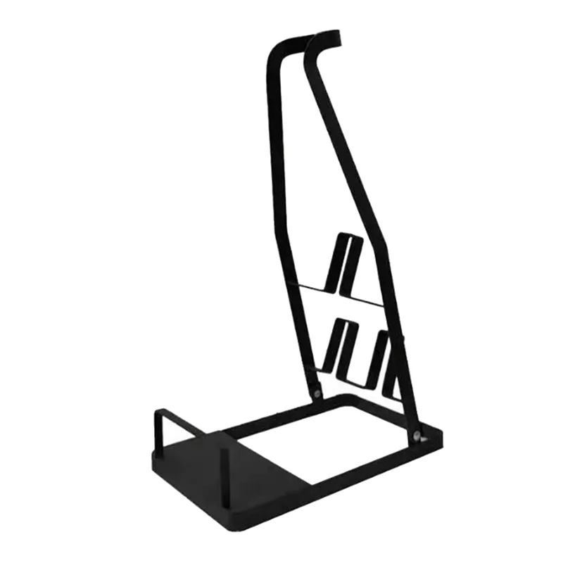 Aspirateur sur pied sans fil, aspirateur à anciers sans propositions, aspirateur Holer pour aspirateur sans fil et accessoires de rêve