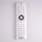Telecomando universale per tutti i Controller PHILIPS TV LCD LED HDTV 3D Smart TV con funzione di