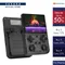 Console de jeu portable rétro BATLEXP G350, console de jeu, écran 3.5 IPS, système Linux, Joystick