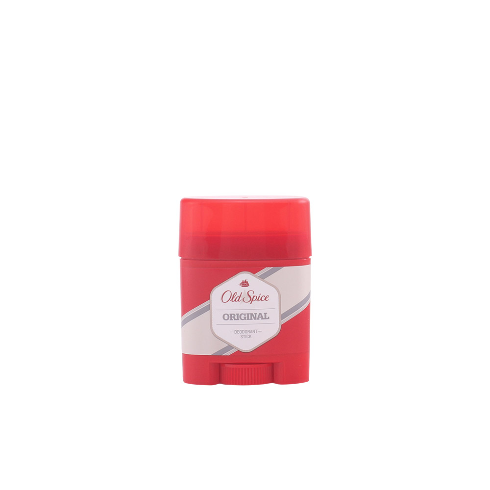 Old Spice Original Deodorant Stick 50 gr Image