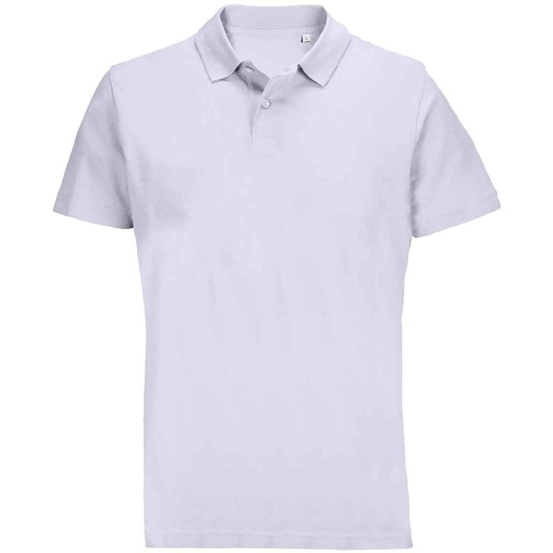 SOLS - "Pulse" Poloshirt für Herren/Damen Unisex () Image