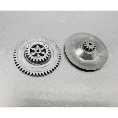 gear belt for CDM12.1 laser head VAM1202 CD player Optical pick up