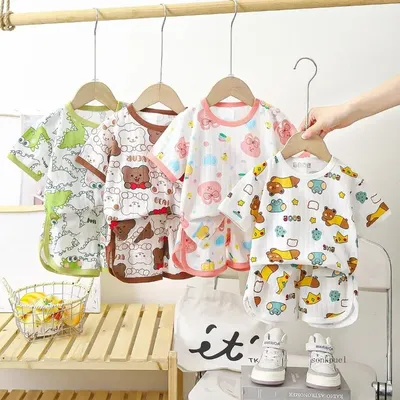 Baby+Kids+Sets