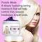 Hair Repairs Hair Mask Repair Damaged Dry Frizzy Curly Hair Treatment Hairs Conditioner Moisturize
