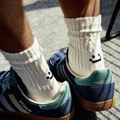 Mens+Socks