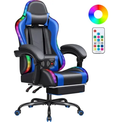 Video+Game+Chairs