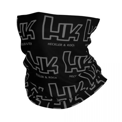 Mens+Scarves