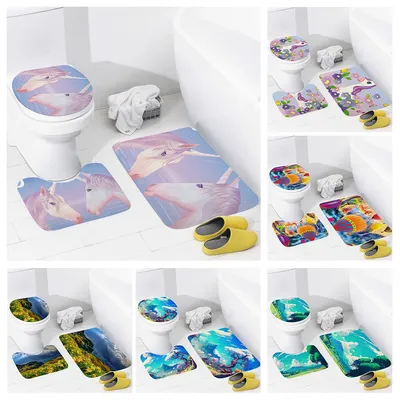 Bath+Accessories