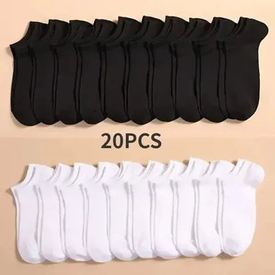 Mens+Socks
