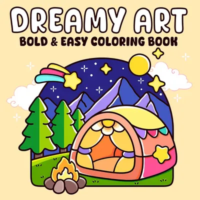Arts+Entertainment+Books