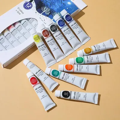 Art+Supplies