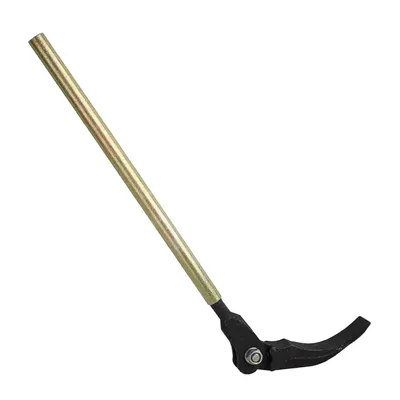 Garden+Tools