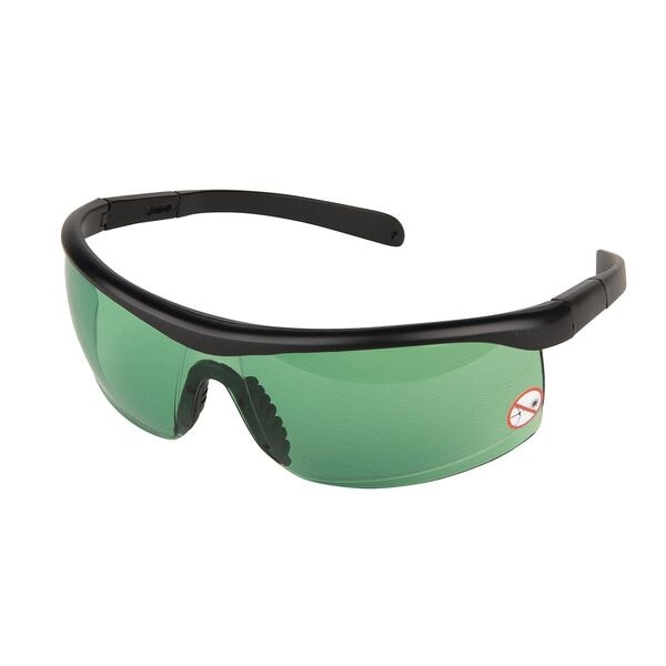 makita Lasersichtbrille »LE00772796« Image