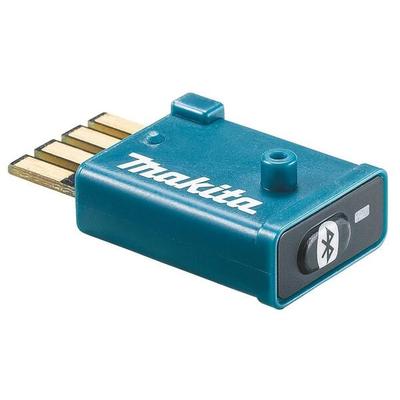 makita AWS Bluetooth Funk-Adapter »WUT01« Image