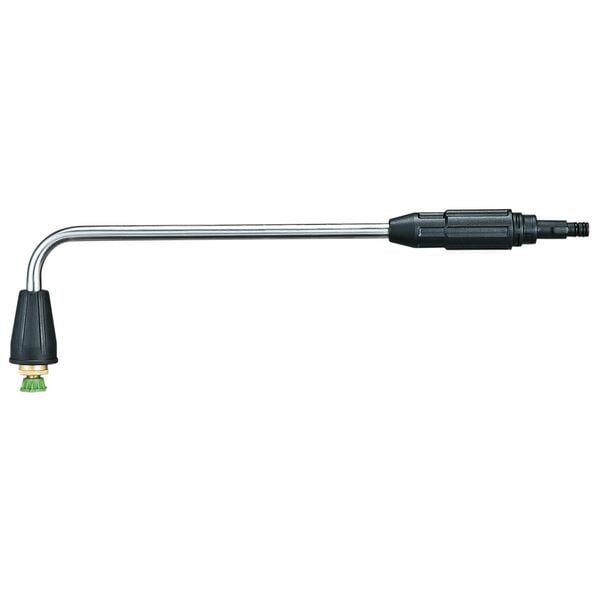 makita Unterbodenlanze für Hochdruckreiniger »198909-9« Image