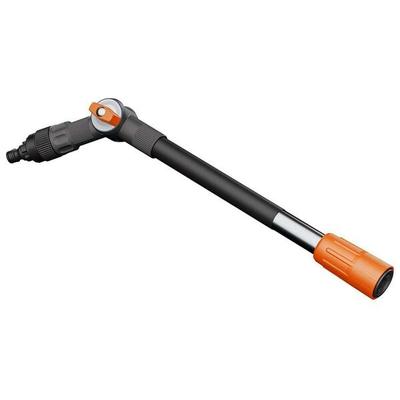 GARDENA Stiel für Gartenschlauch, wasserführend »cleansystem Flex«