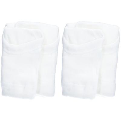2x Klingelhose Funk Unterhose Gr.0 104-116 2x1 St Gerät Image