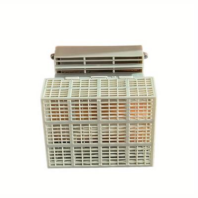 TEMU 1pc, The Divider Bee Automatic Swarming Tool Beekeeping Tool Image