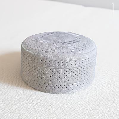 Card image cap