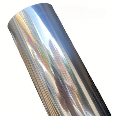 TEMU Super Glossy Vinyl Wrap - High Gloss, Weather-resistant Car Sticker, Easy To Put On And Tear Off, Self-adhesive, Heat Resistant, No Bubbles, Image