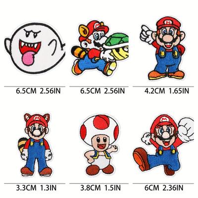 Card image cap