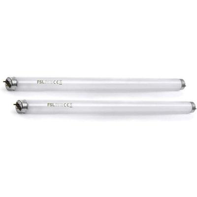 ZVD - 13,1 Zoll 10 w T8 Leuchtstoffröhre Insektenvernichter uv Neonröhre Elektrische Image