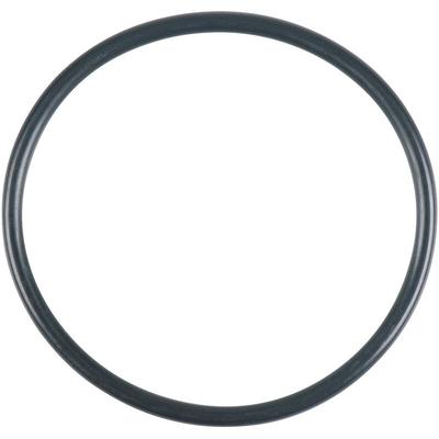 O-Ring 55 x 3 mm Image