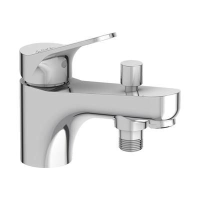 Elm leblanc CR10 Raumthermostat Image
