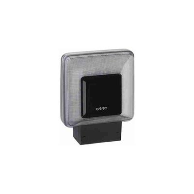 Xled 4029 Led Blinker Automatisierung Automatismen Originalgarantie - Faac Image