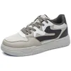 Plus Große Größe 49 50 51 52 Mode Lässig Turnschuhe Männer Sport Schuhe Tenis Masculino Zapatillas