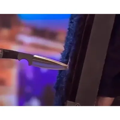 Lethal von Bobby Motta Mentalismus Zaubertricks, Magia Zubehör Bühnenzauber Requisiten Illusionen Image