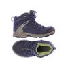 Meindl Herren Kinderschuhe, Gr. 28, marineblau, kein Etikett