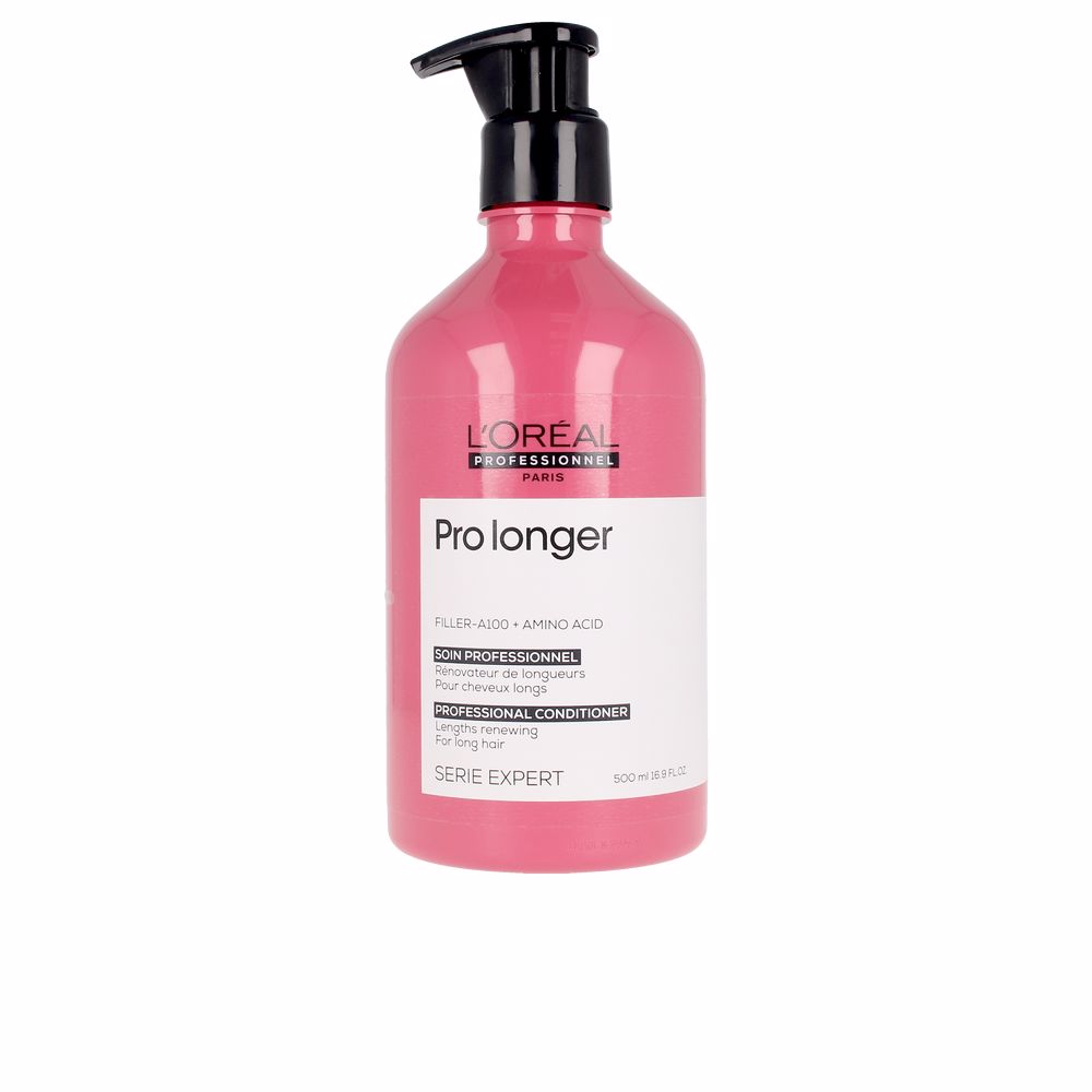 Pro Longer Spülung 500 ml Image