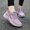Chaussures pour femmes, baskets pour femmes, chaussures d