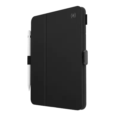 Speck Apple iPad 10.9(10th Gen) StyleFolio in Black