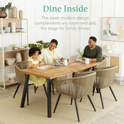 Picnic+Tables