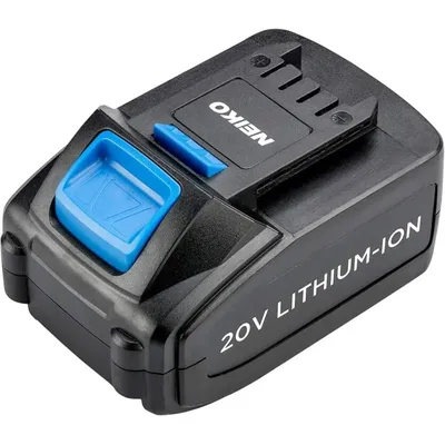 Rechargeable+Replacement+Batteries